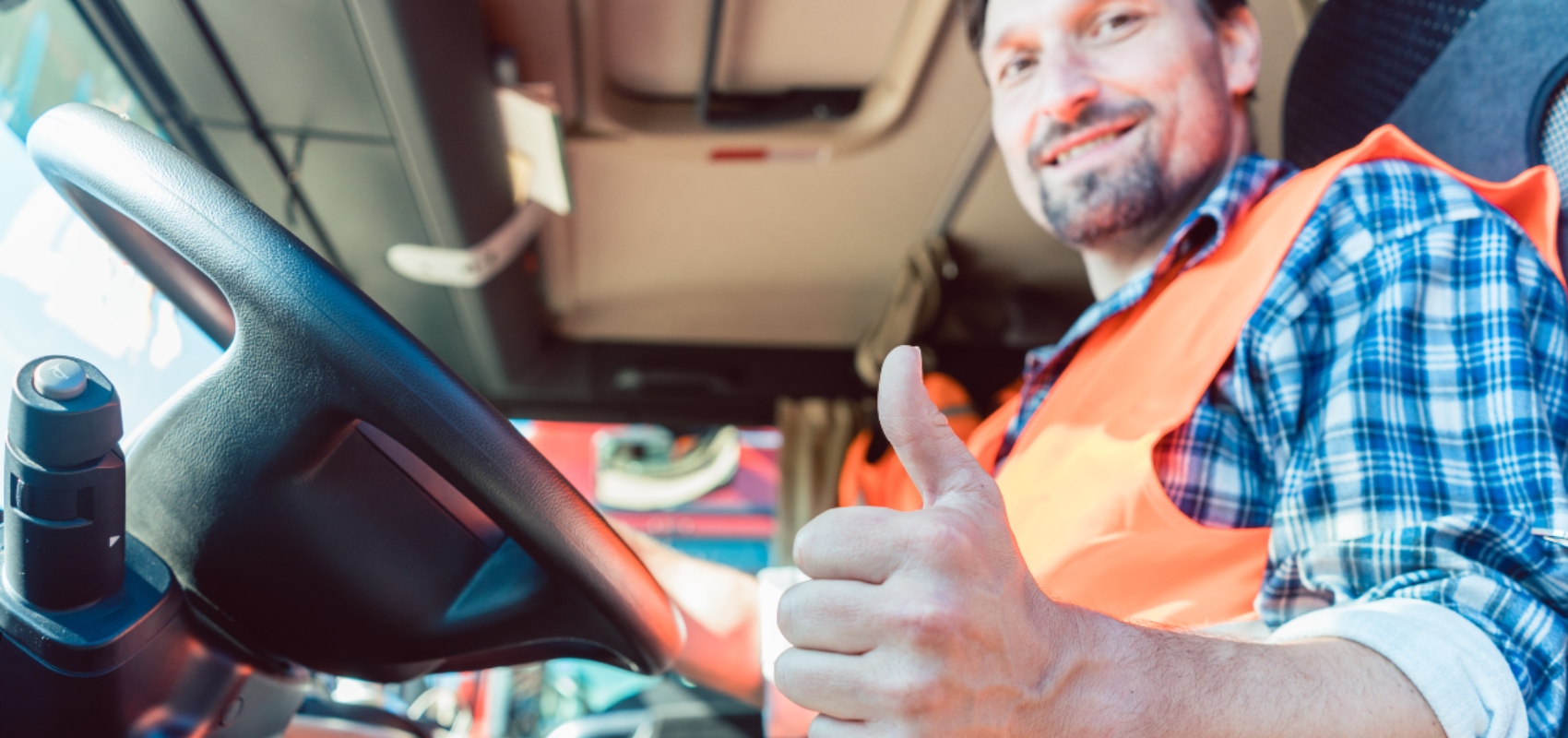 Welkom bij Next Gen Driver